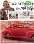Dodge 1939 029.jpg